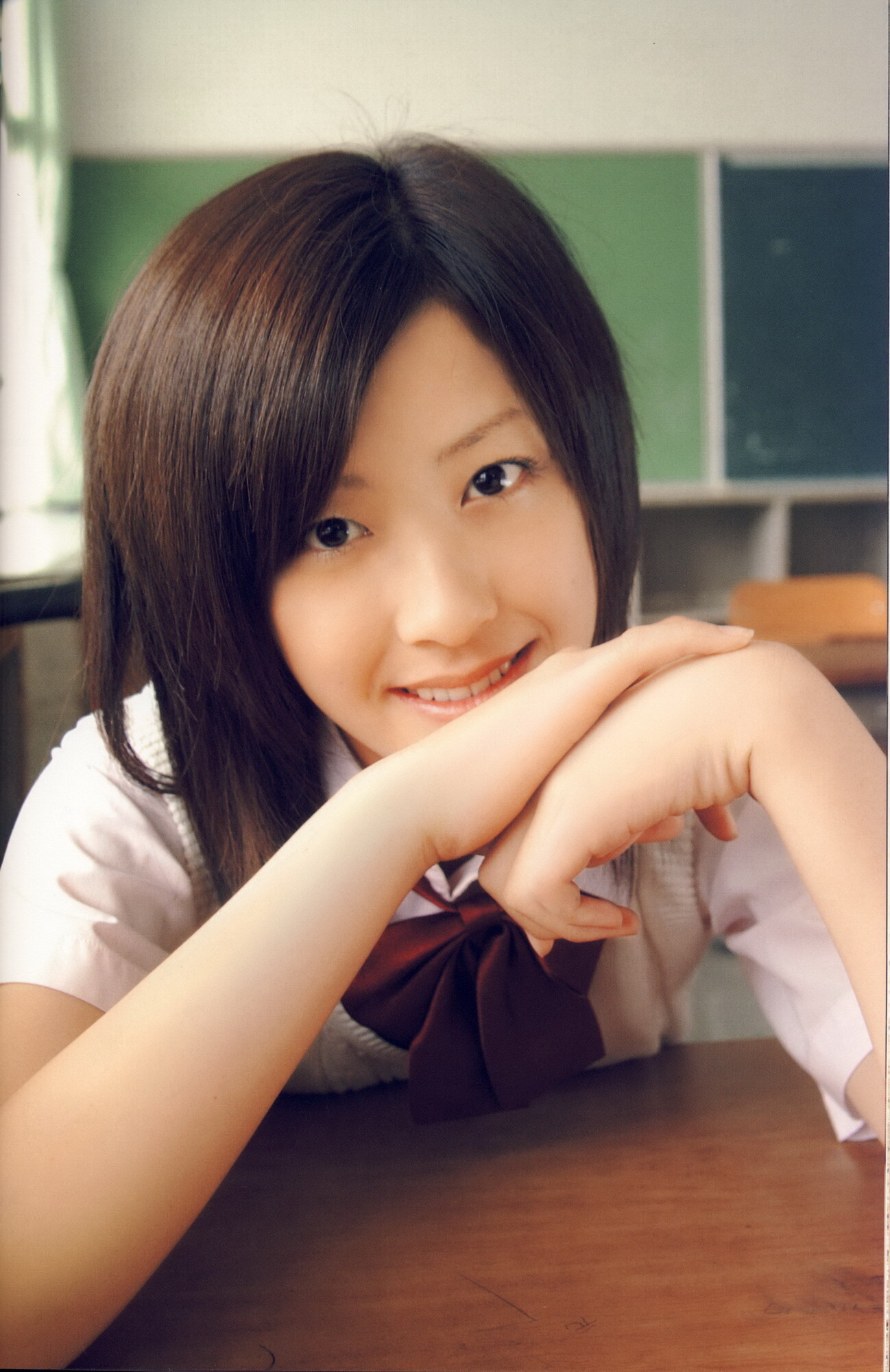 夏焼雅 MIYABI　[PB写真集] Miyabi Natsuyaki